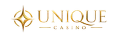 UniqueCasino